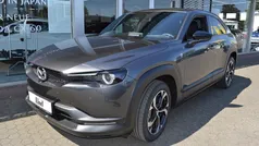Gebraucht 2025 Mazda MX30 Makoto SUV | 27.900 € (Superpreis)