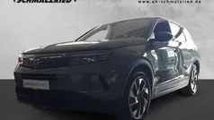 Gebraucht 2025 Opel Grandland X SUV | 35.970 € (Fairer Preis)