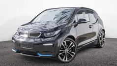 Gebraucht 2021 BMW i3 Comfort Edition Kleinwagen | 22.950 € (Fairer Preis)
