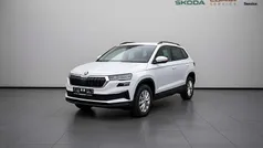 Gebraucht 2025 Skoda Karoq Selection SUV | 32.990 € (Guter Preis)