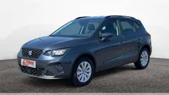 Gebraucht 2025 Seat Arona Style SUV | 21.944 € (Guter Preis)