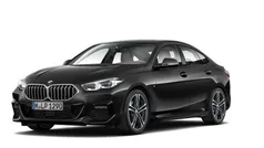 Gebraucht 2022 BMW 218 M Sport Coupé | 26.860 € (Fairer Preis)