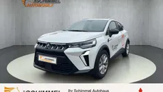 Gebraucht 2025 Mitsubishi ASX Plus SUV | 27.925 € (Fairer Preis)