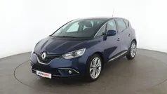 Gebraucht 2017 Renault Scénic IV Experience Van / Kleinbus | 10.350 € (Fairer Preis)