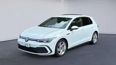 Gebraucht 2022 VW Golf VIII GTD Limousine | 27.680 € (Fairer Preis)