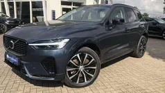 Gebraucht 2024 Volvo XC60 Plus SUV | 39.987 € (Guter Preis)