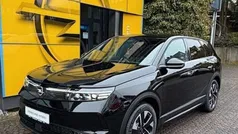 Schwarz Neu 2025 Opel Grandland X SUV | 34.490 € (Fairer Preis)