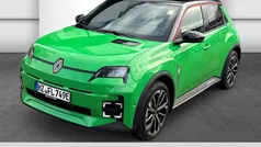 Renault R5