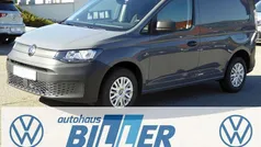 Andere Neu 2025 VW Caddy Van / Kleinbus | 25.995 € (Superpreis)