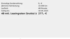 Gebraucht 2024 Audi A1 Advanced Plus Kleinwagen | 23.490 € (Guter Preis)