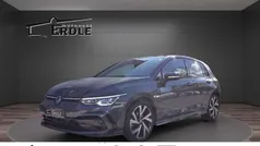 Gebraucht 2023 VW Golf VIII R-line Limousine | 31.990 € (Fairer Preis)