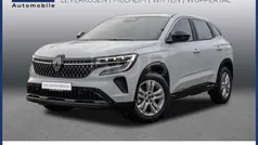 Gebraucht 2025 Renault Austral Evolution SUV | 29.444 € (Superpreis)