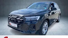 Gebraucht 2024 Audi Q7 S-Line SUV | 70.970 € (Superpreis)