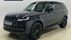 Gebraucht 2024 Land Rover Range Rover Autobiography SUV | 205.990 €