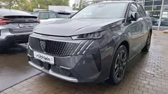 Gebraucht 2025 Peugeot 3008 Allure SUV | 32.990 € (Superpreis)
