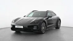 Gebraucht 2024 Porsche Taycan Cross Turismo Limousine | 116.900 €