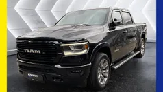 Gebraucht 2020 Dodge Ram Abholung | 64.900 €