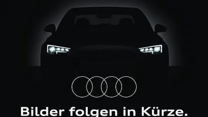 Gebraucht Audi A3 Advanced 150 PS (110 kW) 2025 Limousine