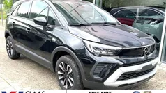Gebraucht 2023 Opel Crossland Elegance SUV | 22.990 € (Fairer Preis)
