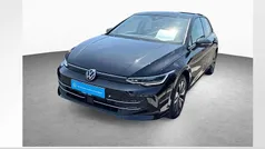 Gebraucht 2024 VW Golf VIII Goal Limousine | 28.970 € (Superpreis)