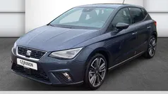 Gebraucht 2024 Seat Ibiza FR Limousine | 23.990 € (Fairer Preis)