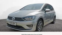 Gebraucht 2017 VW Golf VII Sound | 15.990 € (Guter Preis)