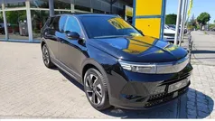 Gebraucht 2025 Opel Grandland X SUV | 34.900 € (Fairer Preis)
