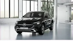 Gebraucht 2024 Mercedes GLA200 Progressive SUV | 38.490 € (Fairer Preis)