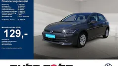 Gebraucht 2024 VW Golf VIII Basis Limousine | 23.490 € (Fairer Preis)