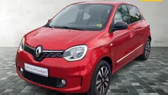 Rot Gebraucht 2023 Renault Twingo Techno Kleinwagen | 15.997 € (Fairer Preis)