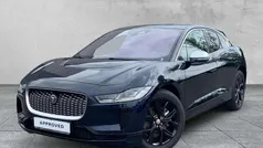 Gebraucht 2023 Jaguar I-Pace S SUV | 39.500 € (Superpreis)