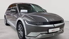 Gebraucht 2022 Hyundai Ioniq 5 Techniq SUV | 25.990 € (Fairer Preis)
