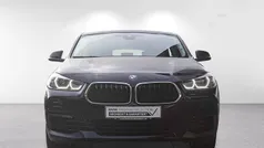 Gebraucht 2021 BMW X2 Advantage SUV | 23.100 € (Fairer Preis)