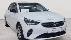 Gebraucht 2020 Opel Corsa Edition Limousine | 10.490 € (Fairer Preis)