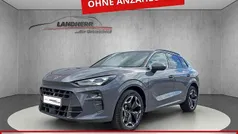 Graphengrau Neu 2025 Cupra Terramar VZ SUV | 42.290 € (Superpreis)