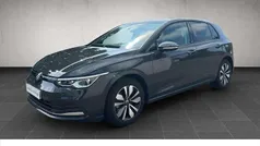 Gebraucht 2024 VW Golf VIII Move Limousine | 27.990 € (Fairer Preis)
