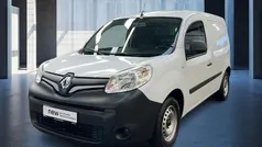 Gebraucht 2020 Renault Kangoo Rapid Extra Van / Kleinbus | 13.290 € (Fairer Preis)
