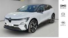 Andere Gebraucht 2024 Renault Mégane Techno Kleinwagen | 42.990 € (Fairer Preis)