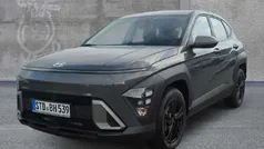 Gebraucht 2024 Hyundai Kona Select SUV | 20.680 € (Superpreis)
