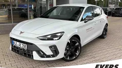 Gebraucht 2025 Cupra Leon Limousine | 38.300 € (Fairer Preis)