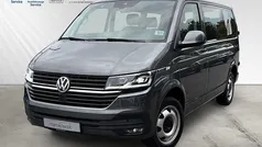 Gebraucht 2023 VW T6.1 Van | 44.490 € (Superpreis)