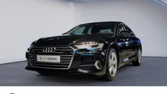 Gebraucht 2023 Audi A6 Advanced Limousine | 37.730 € (Superpreis)