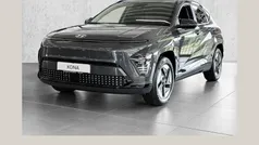Gebraucht 2025 Hyundai Kona Prime SUV | 38.750 € (Fairer Preis)