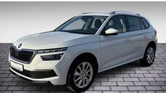 Gebraucht 2022 Skoda Kamiq Style SUV | 21.980 € (Fairer Preis)