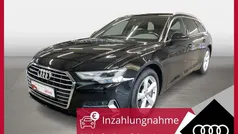 Gebraucht 2020 Audi A6 Sport Kombi | 35.820 € (Guter Preis)