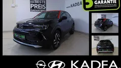 Gebraucht 2022 Opel Mokka SUV | 19.850 € (Fairer Preis)