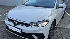 Gebraucht 2025 VW Polo Life Limousine | 21.900 € (Fairer Preis)