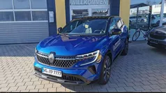 Blue rqh + black gne Gebraucht 2023 Renault Austral SUV | 29.450 € (Fairer Preis)