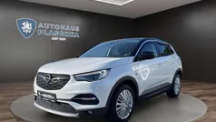Gebraucht 2019 Opel Grandland X Innovation SUV | 14.950 € (Guter Preis)