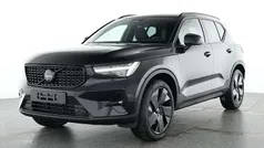 Gebraucht 2025 Volvo XC40 Plus SUV | 36.790 € (Fairer Preis)